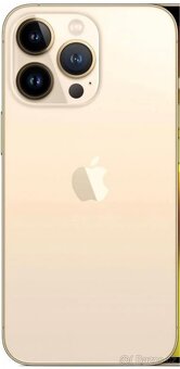 Iphone13 pro - 3