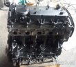 Peugeot Boxer 2,2Hdi /TdciPuma 4H03 2011- EURO5 - 3
