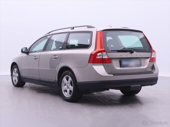Volvo V70 2,0 16V Kinetic Aut.Klima 1Maj (2009) - 3