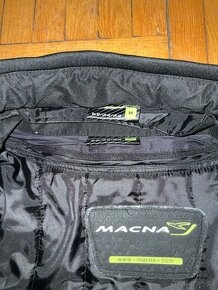 Bunda Macna - 3