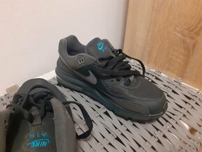 Nike air max - 3