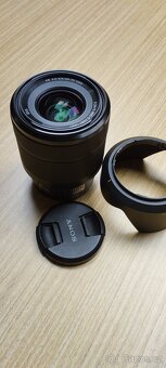 Sony FE 28- 70mm f/3,5-5,6 0SS - 3