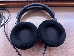 Beyerdynamic DT 660 - 3