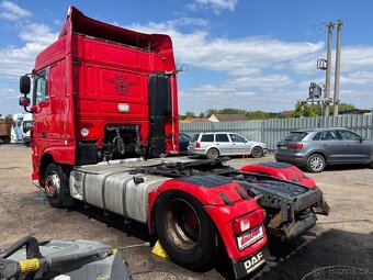 Daf XF 510 / E6 - 2015 / 800000km - 3