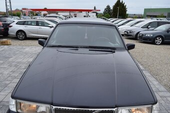 ►►Volvo 960 2.5 125KW AUTOMAT◄◄ - 3