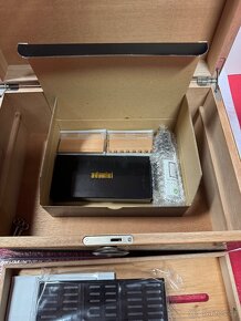 Humidor adoriny - 3