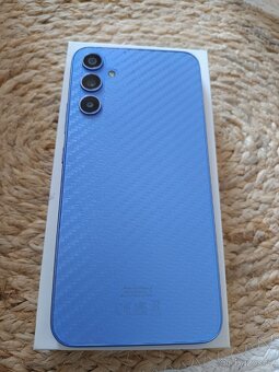 Samsung Galaxy A34 5G - 3