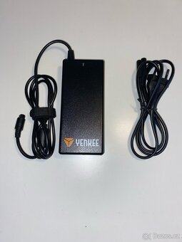YENKEE 90W nabíječka - 3