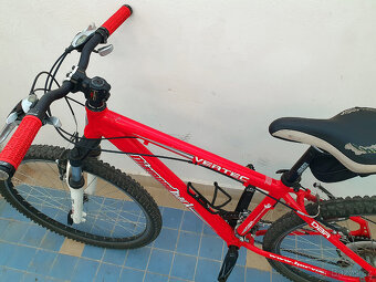 Horské kolo 26'' - 3