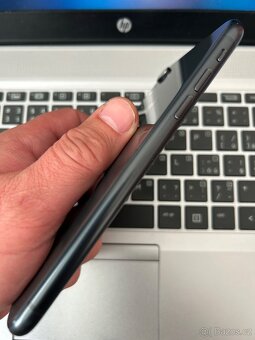 IPhone Xr 128 GB - 3