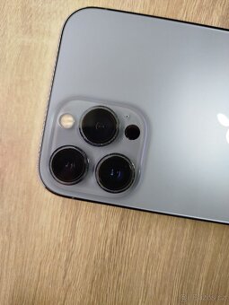 iPhone 13 Pro Max - 3