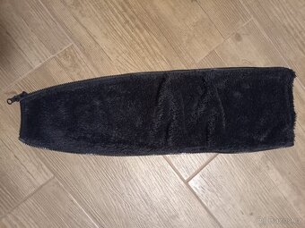 Nosící a těhotenská vesta vel. 40/42 - 3