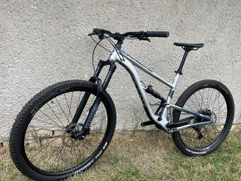 Kellys Thorx 10 M a L - 3