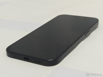 Apple iPhone 15 128GB - 3