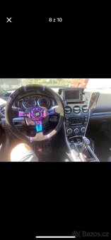ND mazda 6 GG 2007 - 3