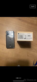 Motorola edge 30 neo - 3