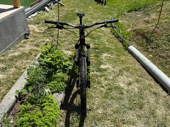 CTM Raptor 3.0 - 3