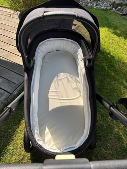 Kocarek Cybex Balios S Lux 2023 - 3