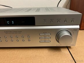 SONY RECEIVER STR-DE197 - 3