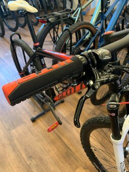 Scott Scale 770 27,5" - 3