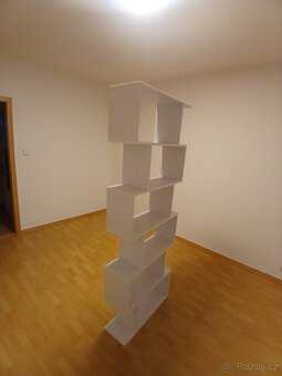 Prodám Skříň - 3