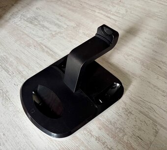 Sony PlayStation VR2 - 3