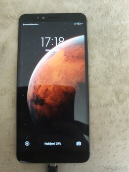 Redmi S2 - 3