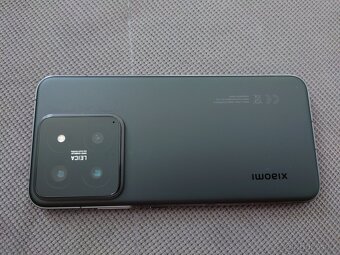 Xiaomi 14 12/256 - 3