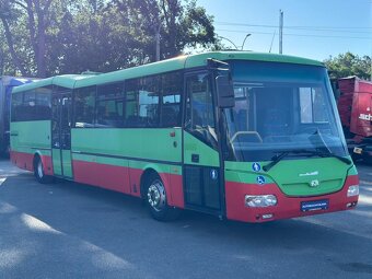 SOR CN 12 EEV - 3