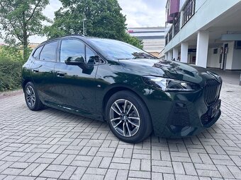 218i Active Tourer - 3