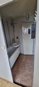 Prodej bytu 3+1, 62 m², Klášterec nad Ohří - 3