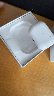AirPods pro 2 - 3