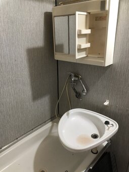 Pronájem bytu 2+1 v Kamenici nad Lipou - 3