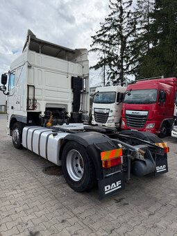 4x DAF XF 105.410 STANDART AUTOMAT EURO 5 (2) - 3