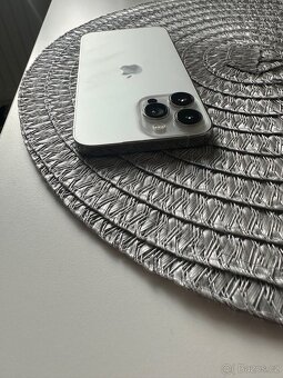 iPhone 13 pro max - 3