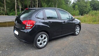 Citroen C3 1.1i LPG LPG LPG LPG - 3
