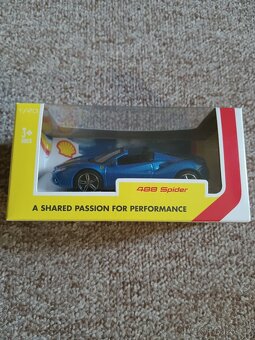 1/43 - 3