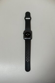 Apple watch series 3 - 3