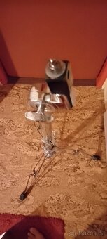 stojan na rototomy percuse - 3