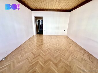 Prodej bytu 2+1, 81 m² na ul. 30. dubna, Ostrava - Moravská - 3