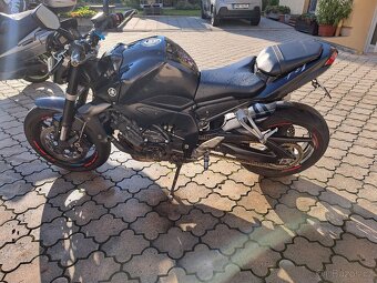 FZ1-N - 3