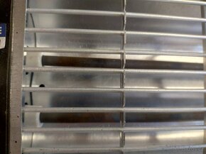 518 02 infrazářič 600W - 3