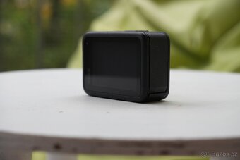 GoPro 13 + MediaMod - 3