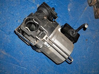 WILO VHSL15/6 HE-2 - 3