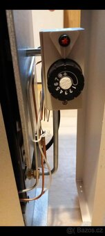 Karma Gamat L 30 - 3