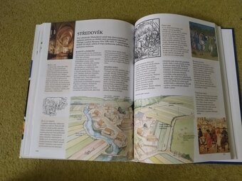 ŠKOLNÍ ENCYKLOPEDIE - 3