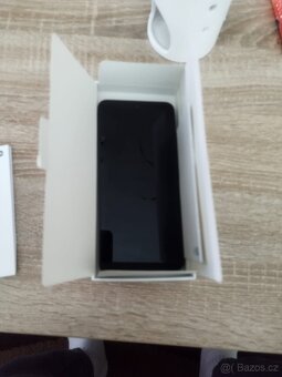 Xiaomi 13T Pro 12/512 - 3