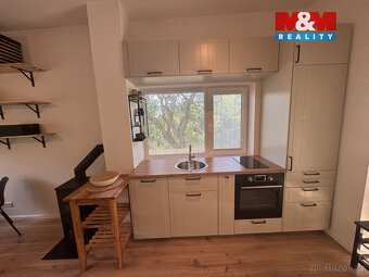 Prodej chaty, 53 m², Brno - 3