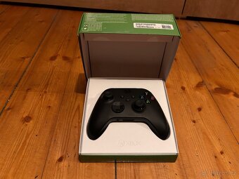 Xbox One 1TB - 3