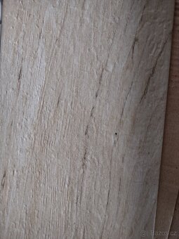 Dlažba Steuler design - 3